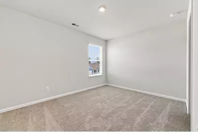 303 Ridley St, Longs, SC 29568 - Photo 39