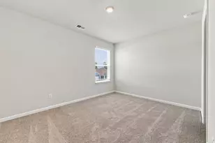303 Ridley St, Longs, SC 29568 - Photo 39