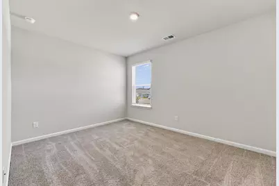 303 Ridley St, Longs, SC 29568 - Photo 37