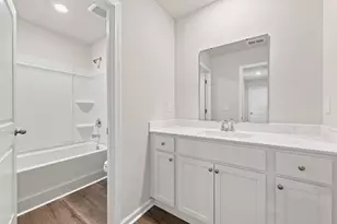 303 Ridley St, Longs, SC 29568 - Photo 35