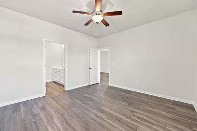 303 Ridley St, Longs, SC 29568 - Photo 21