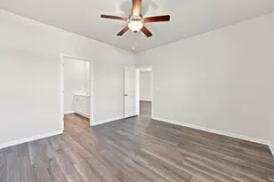 303 Ridley St, Longs, SC 29568 - Photo 21