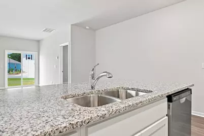 303 Ridley St, Longs, SC 29568 - Photo 13