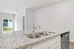 303 Ridley St, Longs, SC 29568 - Photo 13