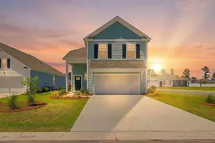 303 Ridley St, Longs, SC 29568 - Photo 3