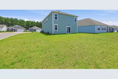 303 Ridley St, Longs, SC 29568 - Photo 43