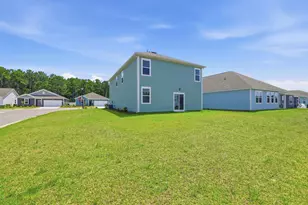 303 Ridley St, Longs, SC 29568 - Photo 43