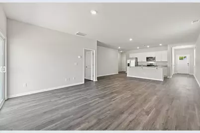 303 Ridley St, Longs, SC 29568 - Photo 19
