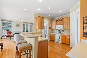 903 Butter Rd, Bonneau, SC 29431 - Photo 29