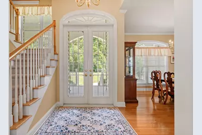 903 Butter Rd, Bonneau, SC 29431 - Photo 13