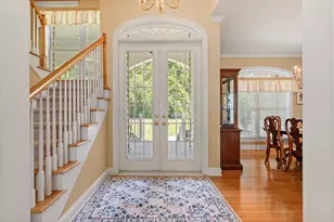 903 Butter Rd, Bonneau, SC 29431 - Photo 13