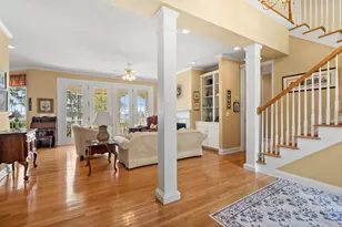 903 Butter Rd, Bonneau, SC 29431 - Photo 11