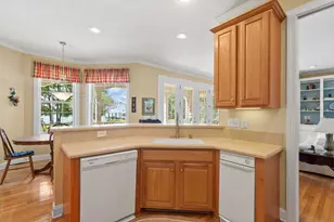 903 Butter Rd, Bonneau, SC 29431 - Photo 27