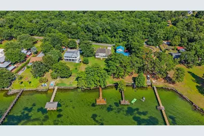903 Butter Rd, Bonneau, SC 29431 - Photo 73