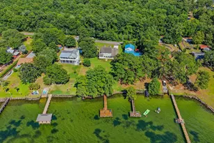 903 Butter Rd, Bonneau, SC 29431 - Photo 73
