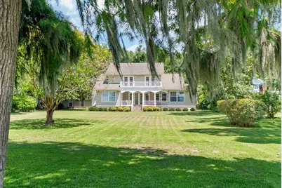 903 Butter Rd, Bonneau, SC 29431 - Photo 49