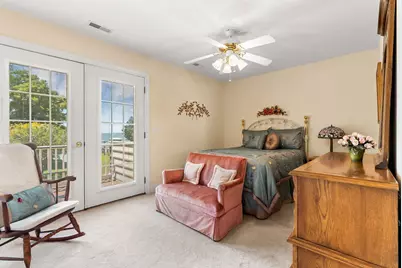 903 Butter Rd, Bonneau, SC 29431 - Photo 41