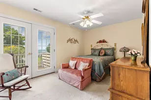 903 Butter Rd, Bonneau, SC 29431 - Photo 41