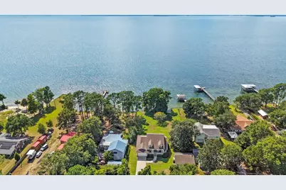 903 Butter Rd, Bonneau, SC 29431 - Photo 67
