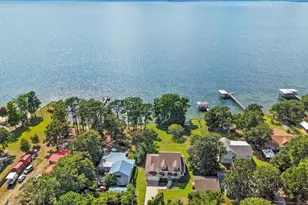 903 Butter Rd, Bonneau, SC 29431 - Photo 67