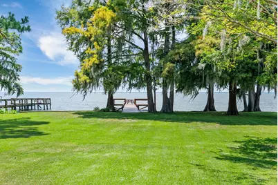 903 Butter Rd, Bonneau, SC 29431 - Photo 53