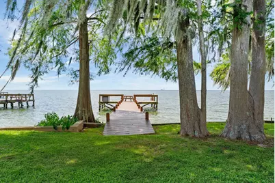 903 Butter Rd, Bonneau, SC 29431 - Photo 57