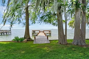 903 Butter Rd, Bonneau, SC 29431 - Photo 57