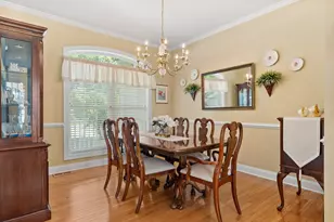 903 Butter Rd, Bonneau, SC 29431 - Photo 15