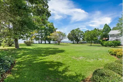 903 Butter Rd, Bonneau, SC 29431 - Photo 47