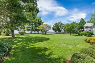 903 Butter Rd, Bonneau, SC 29431 - Photo 47