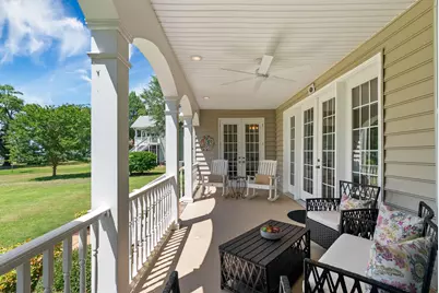 903 Butter Rd, Bonneau, SC 29431 - Photo 19