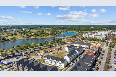 2800 Cook Circle #B, Myrtle Beach, SC 29577 - Photo 21
