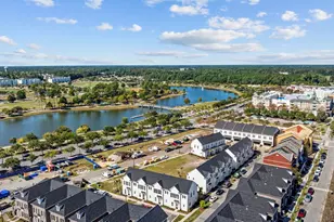 2800 Cook Cir, Myrtle Beach, SC 29577 - Photo 21
