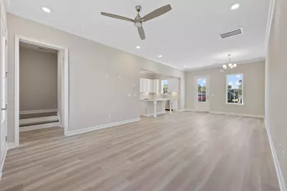 2800 Cook Circle #B, Myrtle Beach, SC 29577 - Photo 9