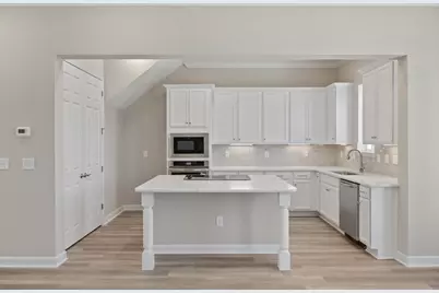 2800 Cook Circle #B, Myrtle Beach, SC 29577 - Photo 5