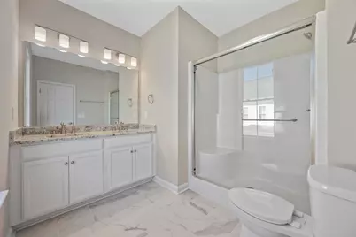 2800 Cook Circle #B, Myrtle Beach, SC 29577 - Photo 11