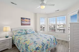 6001-1148 S Kings Hwy, Myrtle Beach, SC 29575 - Photo 25