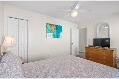 6001-1148 S Kings Highway, Myrtle Beach, SC 29575 - Photo 39