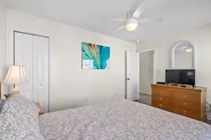 6001-1148 S Kings Hwy, Myrtle Beach, SC 29575 - Photo 39