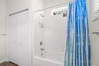 6001-1148 S Kings Highway, Myrtle Beach, SC 29575 - Photo 31