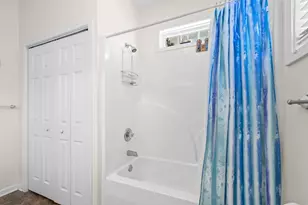 6001-1148 S Kings Hwy, Myrtle Beach, SC 29575 - Photo 31