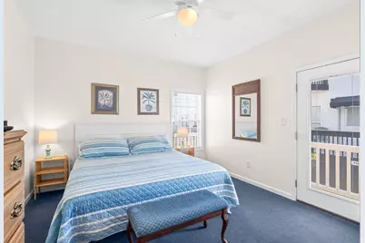 6001-1148 S Kings Highway, Myrtle Beach, SC 29575 - Photo 27
