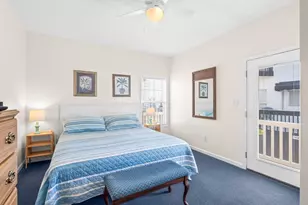 6001-1148 S Kings Hwy, Myrtle Beach, SC 29575 - Photo 27