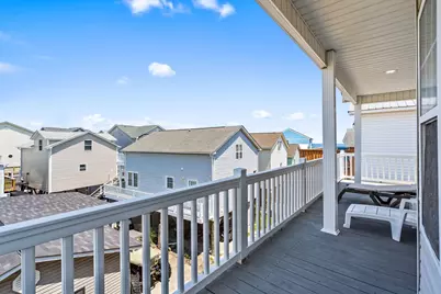 6001-1148 S Kings Highway, Myrtle Beach, SC 29575 - Photo 41