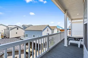 6001-1148 S Kings Hwy, Myrtle Beach, SC 29575 - Photo 41