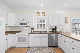 6001-1148 S Kings Hwy, Myrtle Beach, SC 29575 - Photo 13