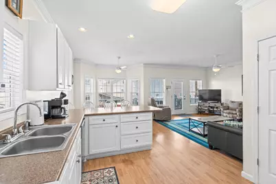6001-1148 S Kings Highway, Myrtle Beach, SC 29575 - Photo 15