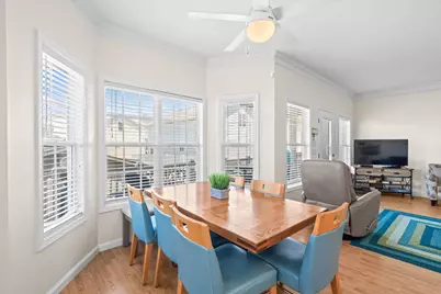 6001-1148 S Kings Highway, Myrtle Beach, SC 29575 - Photo 17