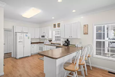 6001-1148 S Kings Highway, Myrtle Beach, SC 29575 - Photo 11