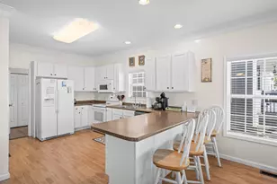 6001-1148 S Kings Hwy, Myrtle Beach, SC 29575 - Photo 11